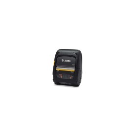 Zebra ZQ511 stampante per etichette (CD) Termica diretta 203 x 203 DPI Con cavo e senza cavo (ZQ51-BUE000E-00)