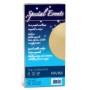 Favini Special Events Top Collection busta Argento (A57U154)