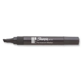Sharpie W10 marcatore permanente (S0192654)