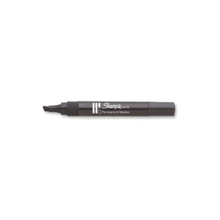 Sharpie W10 marcatore permanente (S0192654)