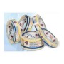 EUROCEL REF. 653 50 m Bianco (010119205)