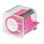 EUROCEL CF12 10 m Rosa (021200652)