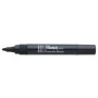 Sharpie M15 marcatore permanente (S0192584)