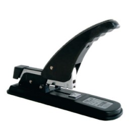 Molho Leone Leone 135 Nero (76135)
