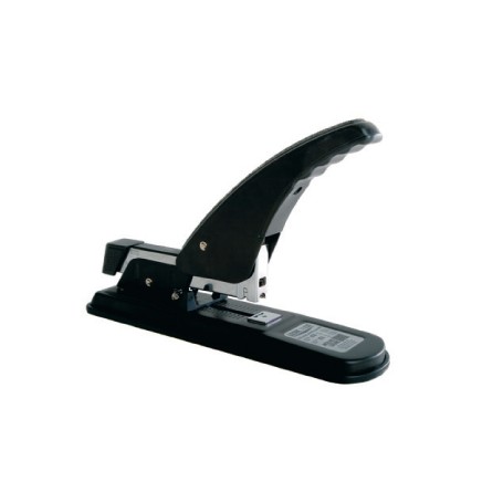 Molho Leone Leone 135 Nero (76135)