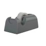 Molho Leone Leone D33 dispenser nastro adesivo Verde (77933)