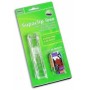 Lebez 1060 fermaglio (1060)