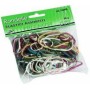 Lebez 500098 elastico in gomma (500098)