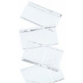 Lebez 5264 etichettatrice Bianco (5264)