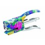 Lebez 2412 cucitrice Multicolore (2412)