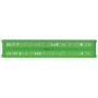 ARDA 3003 stencil e lettering Verde (3003)
