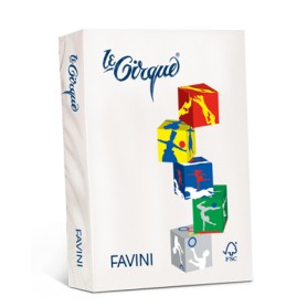 Favini A740223 carta inkjet (A740223)