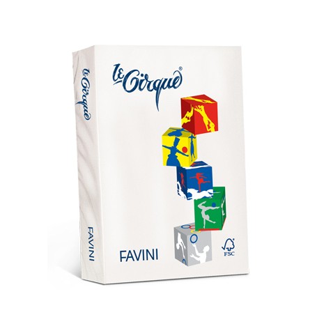 Favini A740223 carta inkjet (A740223)