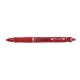 Pilot Acroball (040312)