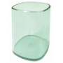 ARDA Pen holder portapenne Plastica Verde (TR4111VE)