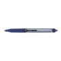 Pilot Hi-Tecpoint V5 RT (006781)