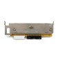 SATO HEAD SUB ASSY (24) CL4NX Plus testina stampante (R37902000)