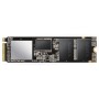 XPG SX8200 Pro M.2 512 GB PCI Express 3.0 3D TLC NVMe (ASX8200PNP-512GT-C)