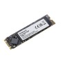Intenso Top Performance M.2 128 GB Serial ATA III (3832430)