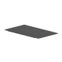 HP M05236-001 ricambio per notebook Display (M05236-001)