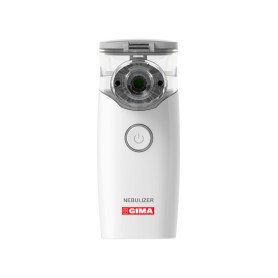 GIMA Mesh Nebulizzatore a ultrasuoni (28066)