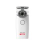 GIMA Mesh Nebulizzatore a ultrasuoni (28066)
