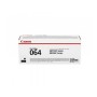 Canon 064 cartuccia toner 1 pz Originale Nero (4937C001)