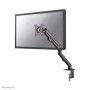 Neomounts by Newstar Supporto da scrivania per schermo piatto (FPMA-D650BLACK)