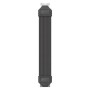 Datalogic 94ACC0251 lettero codici a barre e accessori Cinturino da polso (94ACC0251)