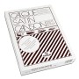 Canson C200017109 carta da disegno Lucido 500 fogli (C200017109)