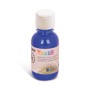 Primo 410TX125500 pittura 125 ml Blu Bottiglia (410TX125500)