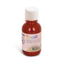 Primo 410TX125730 pittura 125 ml Marrone Bottiglia (410TX125730)