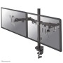 Neomounts by Newstar Supporto da scrivania per monitor (FPMA-D550DBLACK)