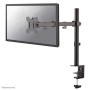 Neomounts by Newstar Supporto da scrivania per monitor (FPMA-D550BLACK)