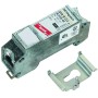 DEHN DPA M CLE RJ45B 48 Metallico 48 V (929 121) (929121)