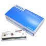 Datamax O'Neil PHD20-2278-01 testina stampante Termica diretta (PHD20-2278-01)