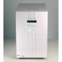ROLINE ProSecure II 2000VA 2 kVA 1400 W (19.40.1084-S)