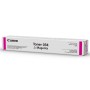 Canon 034 cartuccia toner 1 pz Originale Magenta (9452B001)