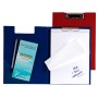 SEI Rota Superblock D portablocco Blu (29342207)