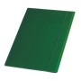 Esselte 390346180 cartella Verde A4 (390346180)