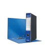 Esselte Oxford raccoglitore ad anelli Blu (390782050)