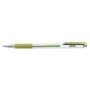 Pentel Hybrid Grip (K118-X)