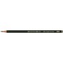 Faber-Castell CASTELL 9000 8B (119008)