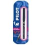 Pilot 101101201 penna roller Nero (11710)