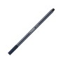 STABILO Pen 68 Mini marcatore Grigio (68/98)