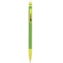 BIC Ecolutions Matic 0.7 portamine 0,7 mm HB 50 pz (8877191)