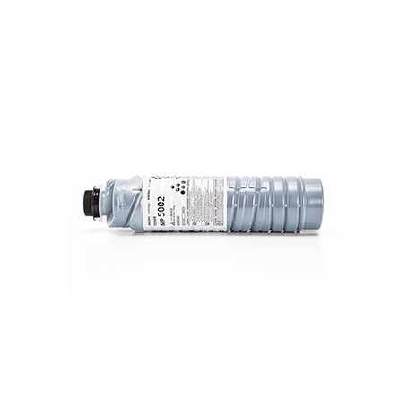Ricoh 842239 cartuccia toner 1 pz Originale Nero (842239)