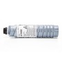 Ricoh 842239 cartuccia toner 1 pz Originale Nero (842239)