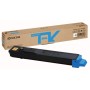KYOCERA TK-8115C cartuccia toner 1 pz Originale Ciano (1T02P3CNL0)