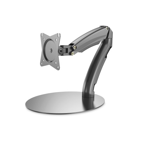 Digitus Supporto universale per monitor LED/LCD con molla a pressione (DA-90365)